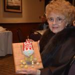 2013_Banquet_0140 (January 04, 2014)